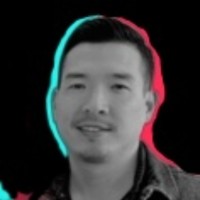 Brian Chin