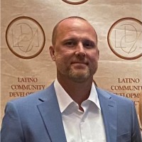 Daniel Highsmith, CSHO
