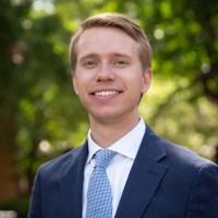 Justin Gaines