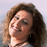 Lola Rizo