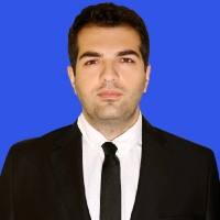 Onur Şahin