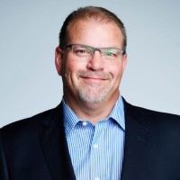 David Rickert