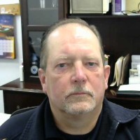 Kenneth Bacha, BS, EMT, D-ABMDI