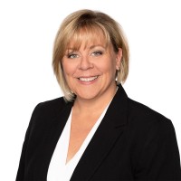 Jamie (Reid) Gydesen