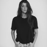 Alessandra Rossetto