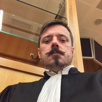 Nicolas Dirickx