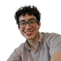 Gabriel Matos