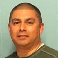 Richard Salazar, Msol, Shrm-Cp