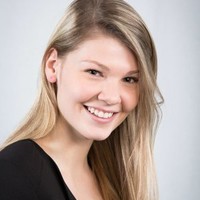 Stephanie Johnson