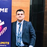 Gaurav Rishi