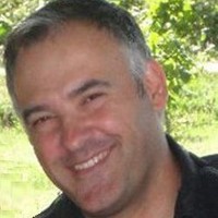 Jesús Mª Vila Rouco