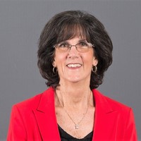 Gail Johnson