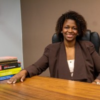 Quésia Z S B Constâncio