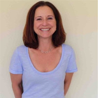 Sarah Hansell, CPA