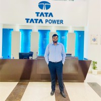Aayush Kumar