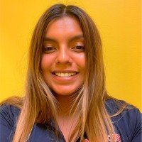 Yessica Ramos