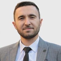 Jeyhun Hüseynov