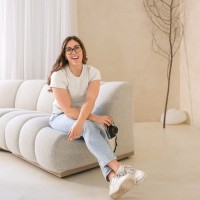 Emily Fell
