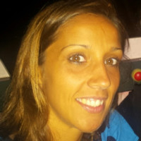 Sofia Magalhães
