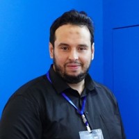 Fayçal Rezig