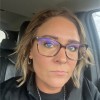 Chelsey Prochaska