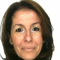 Sara L.