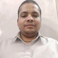 Vivek Vishwakarma