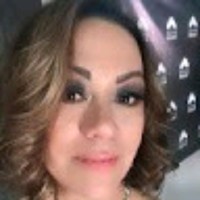 Alejandra Uc