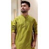 Joydeep Acharjee
