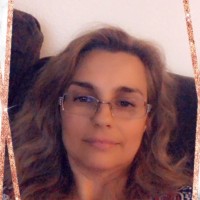 Maricarmen Yin-Barocio