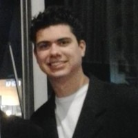 Rodrigo Gomes