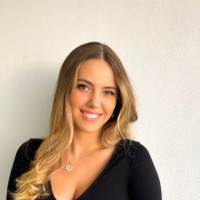 Hannah-Rose Webster