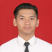 Henricus Indra