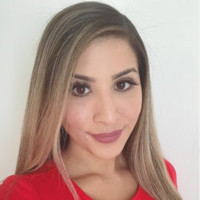 Aldana Navea
