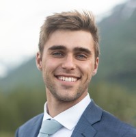 Garrett Ellis