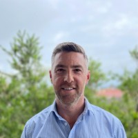 Jason Nisbet