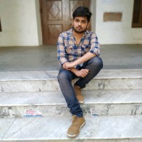 Shubham Upadhyay