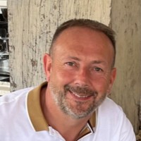 John Milsom