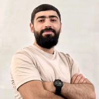 Hrayr Atyan
