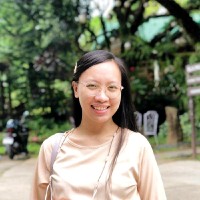 Normae Asiao