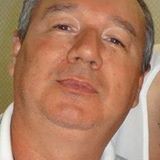 Francisco Machado