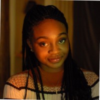 Jazmin Elysse