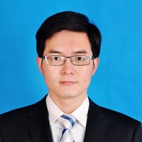 闵牡梁