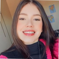 Bruna Eduarda Fonseca