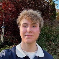 Jack Fitzpatrick-MacPhee