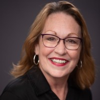 Marti Sauls