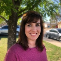 Deborah Abley
