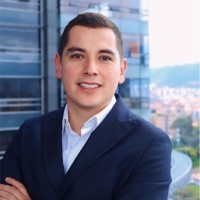 Camilo Varela Castillo
