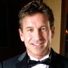 David Stager