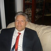 James Frezzo